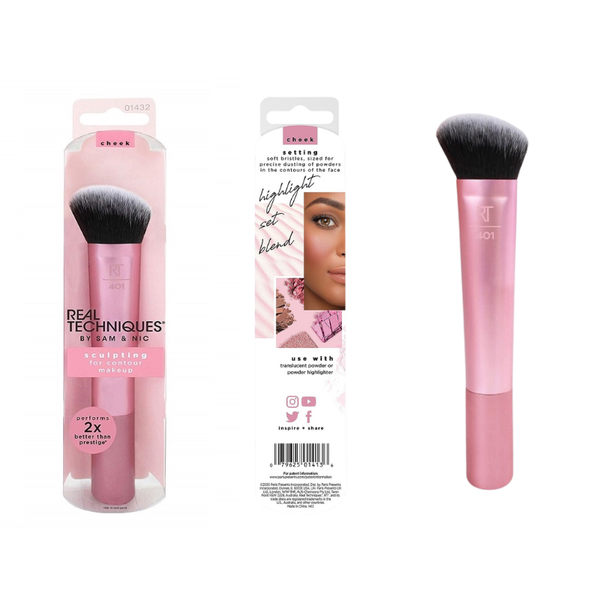 Co-tao-khoi-mat-real-techniques-sculpting-for-contour-makeup 05
