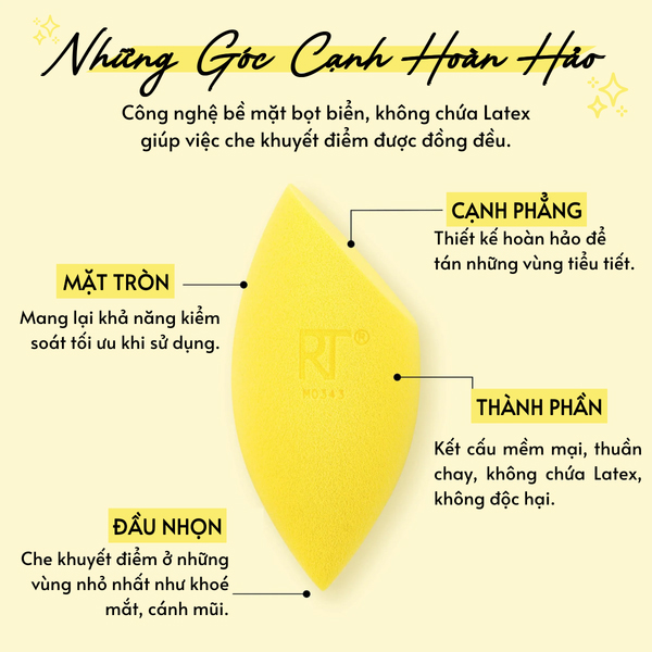 Mut-che-khuyet-diem-real-techniques-miracle-concealer-sponge 04