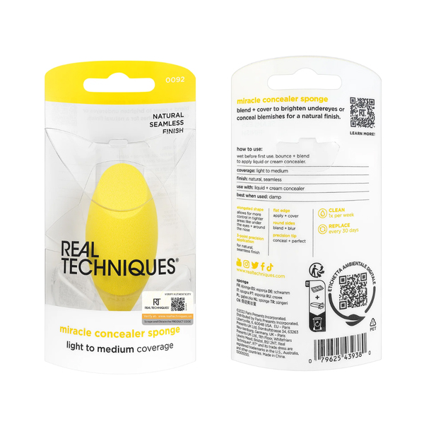 Mut-che-khuyet-diem-real-techniques-miracle-concealer-sponge 06