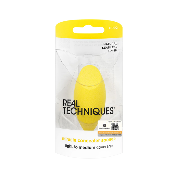 Mut-che-khuyet-diem-real-techniques-miracle-concealer-sponge