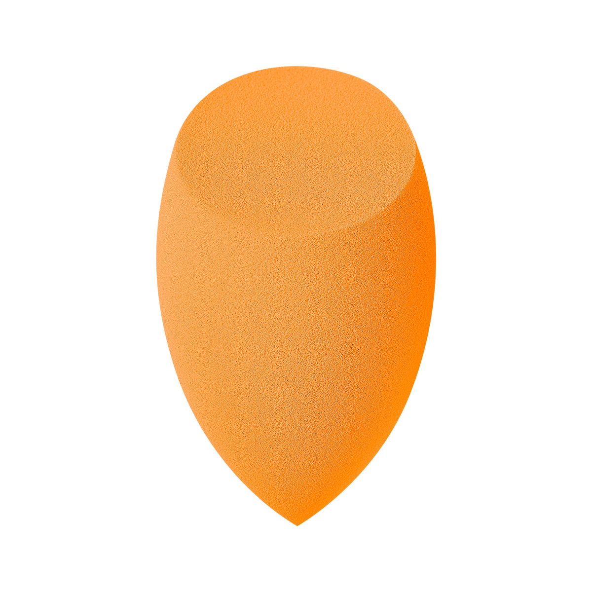 Mut-tan-kem-nen-real-techniques-miracle-complexion-sponge 01