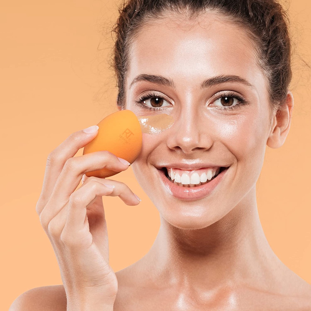 Mut-tan-kem-nen-real-techniques-miracle-complexion-sponge 04
