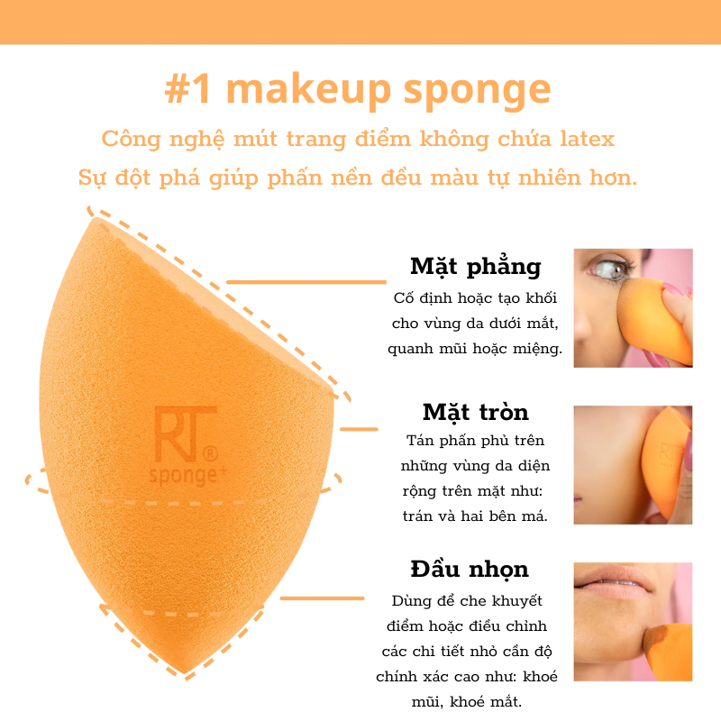 Mut-tan-kem-nen-real-techniques-miracle-complexion-sponge 03