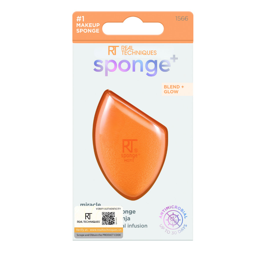 Mut-tan-kem-nen-real-techniques-miracle-complexion-sponge 06