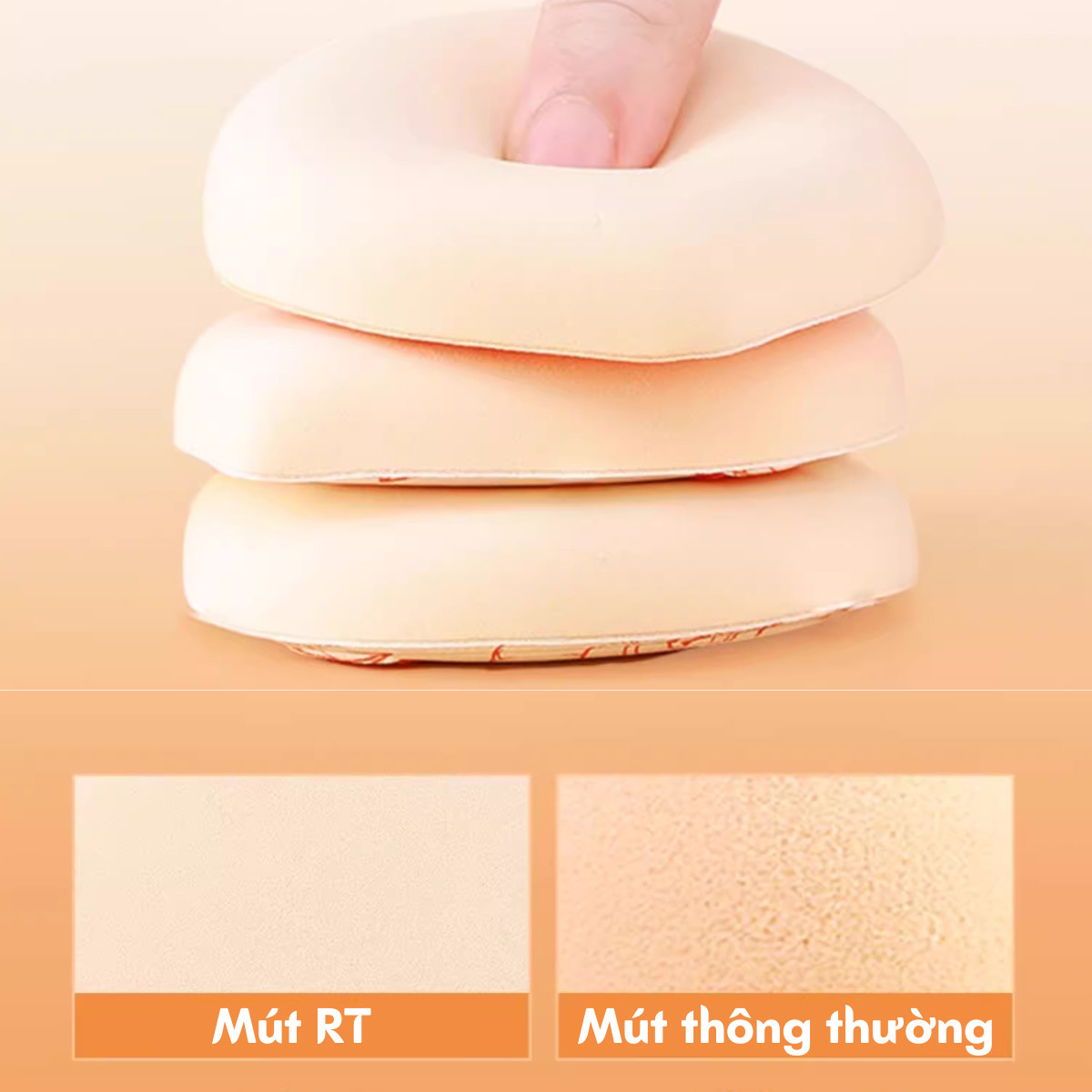 Mut-trang-diem-tan-nen-rt-real-techniques-liquit-puff 03