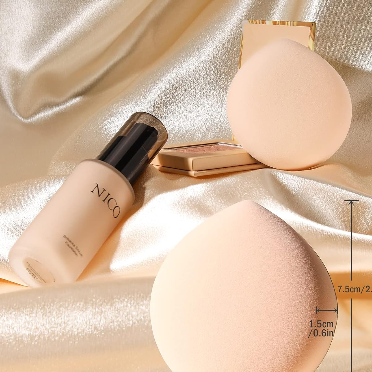 Mut-trang-diem-tan-nen-rt-real-techniques-liquit-puff 04