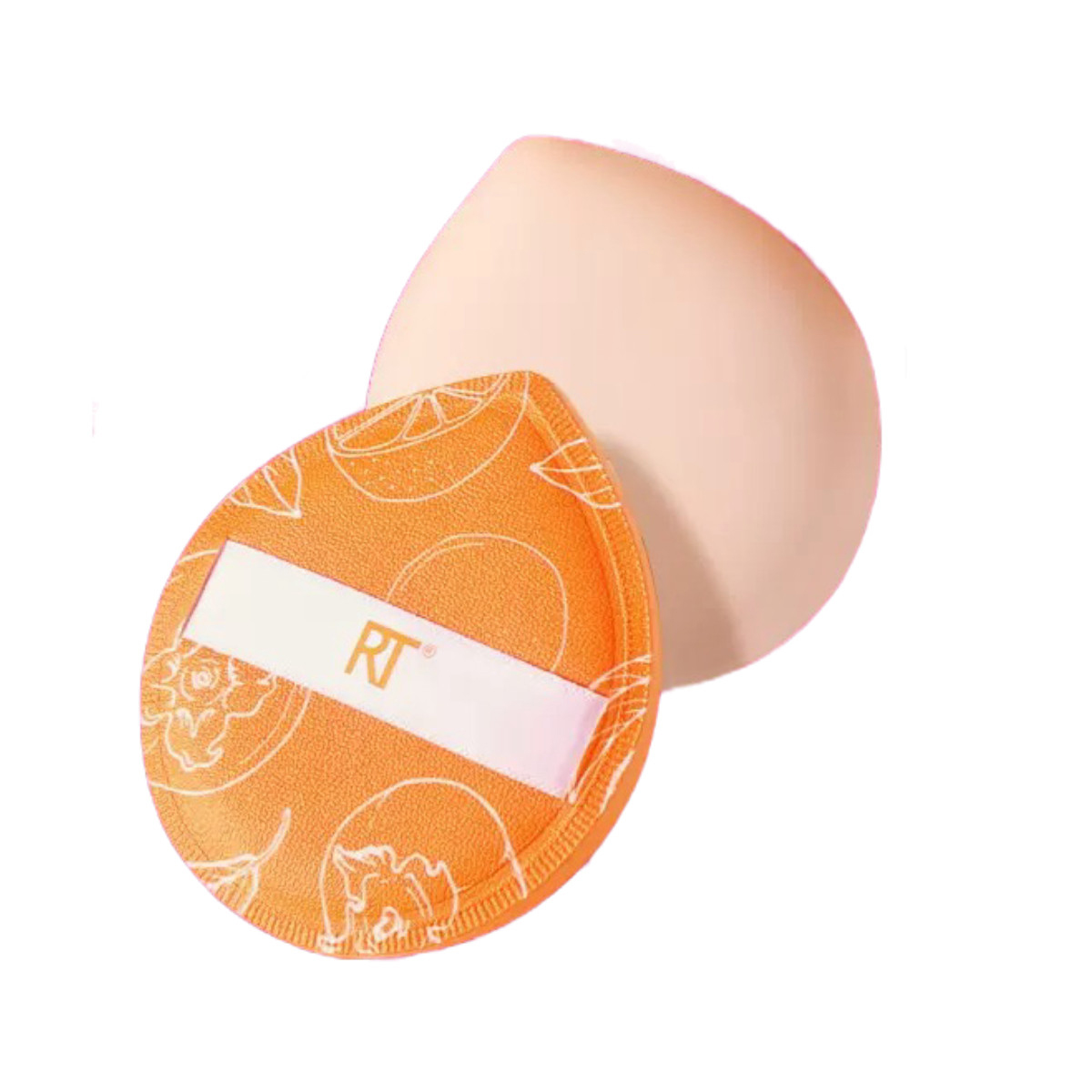 Mut-trang-diem-tan-nen-rt-real-techniques-liquit-puff