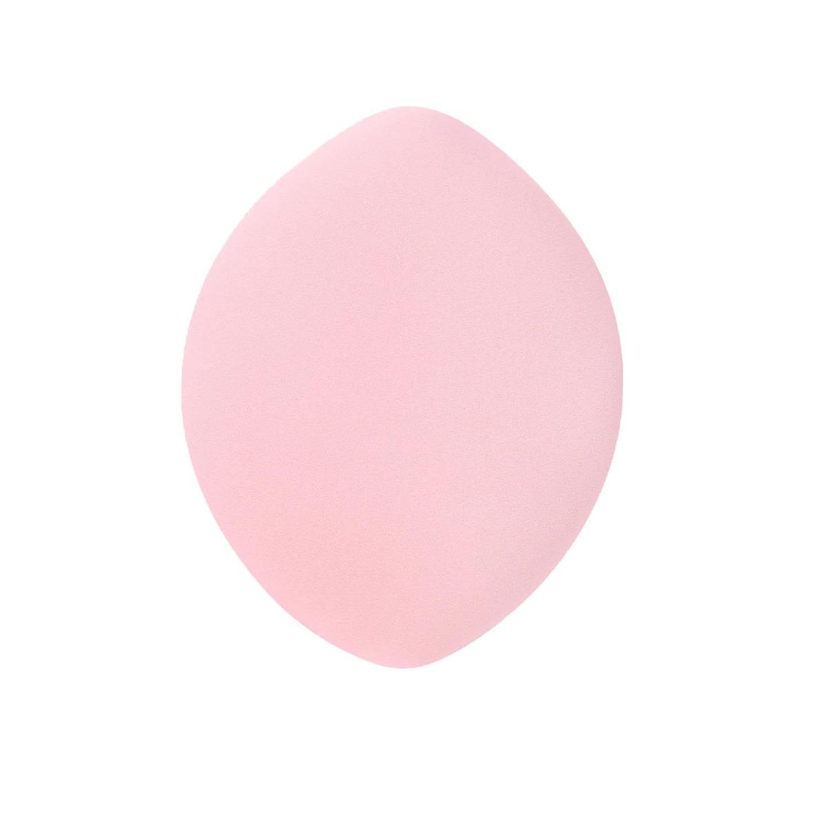 Mut-trang-diem-tan-nen-rt-real-techniques-mini-puff-pink 01