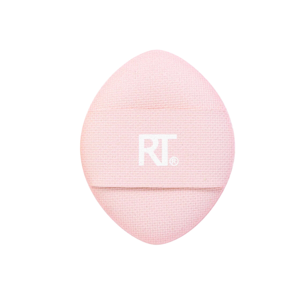 Mut-trang-diem-tan-nen-rt-real-techniques-mini-puff-pink 02