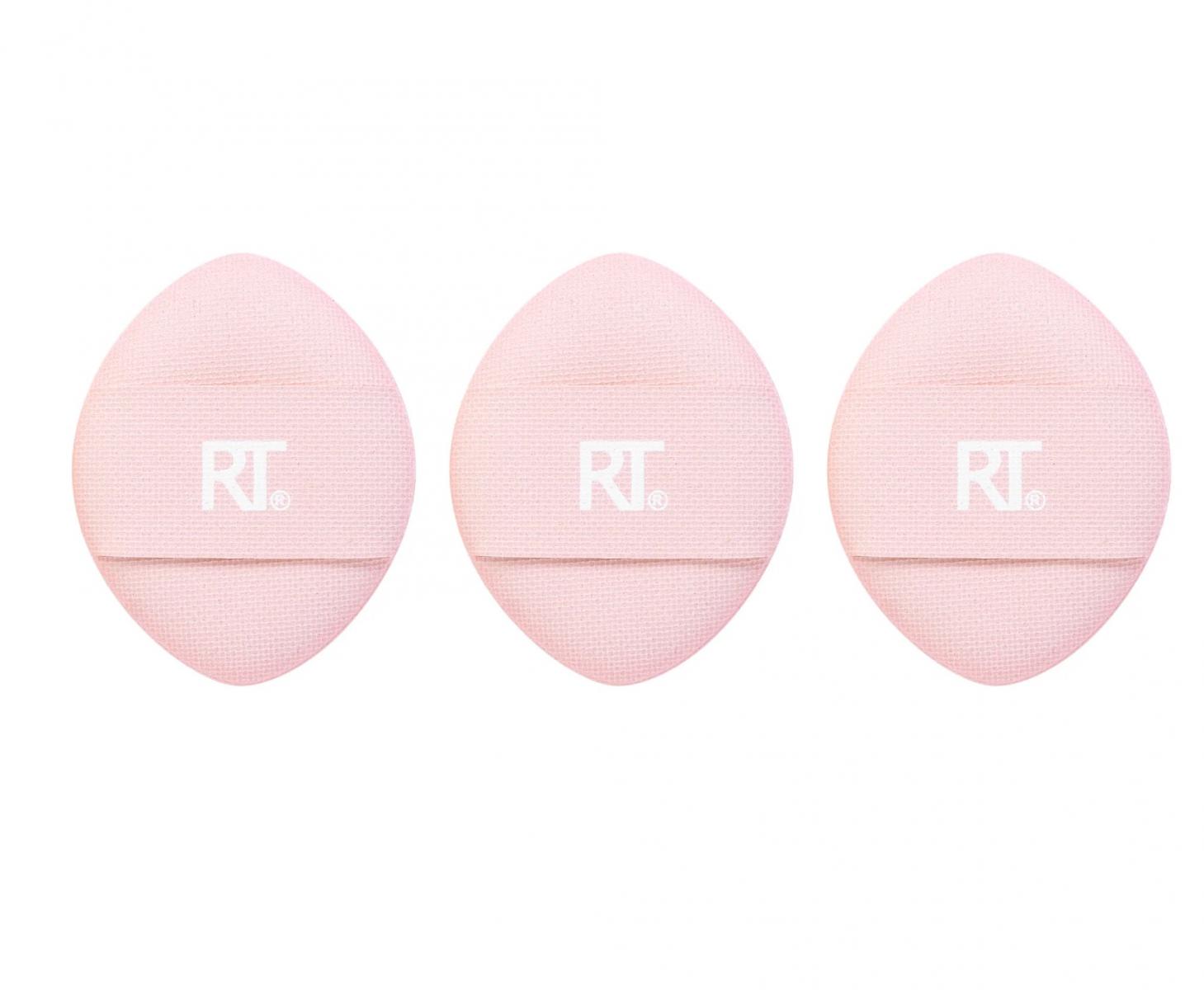 Mut-trang-diem-tan-nen-rt-real-techniques-mini-puff-pink 03
