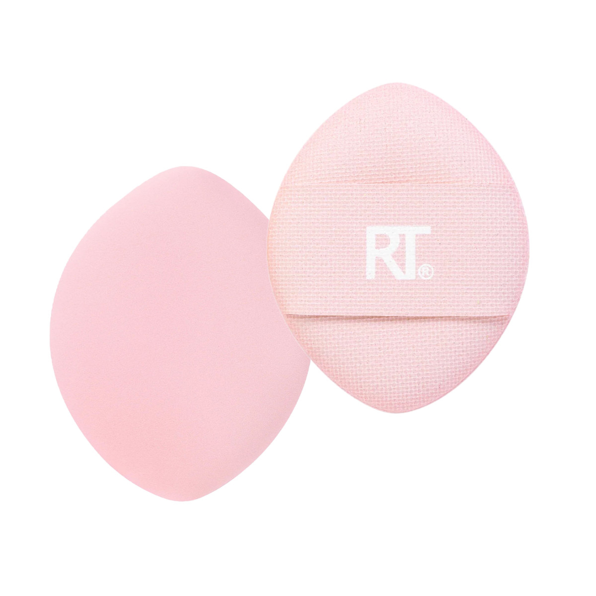 Mut-trang-diem-tan-nen-rt-real-techniques-mini-puff-pink