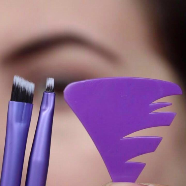 Set-2-co-ke-duoi-mat-real-techniques-eye-detail-and-define 02