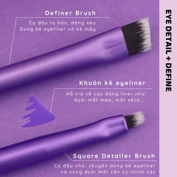 Set-2-co-ke-duoi-mat-real-techniques-eye-detail-and-define 03