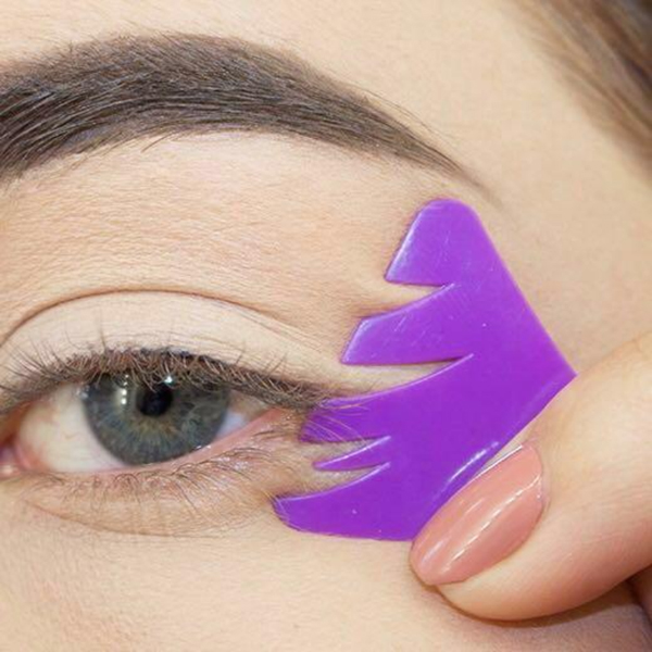 Set-2-co-ke-duoi-mat-real-techniques-eye-detail-and-define 04