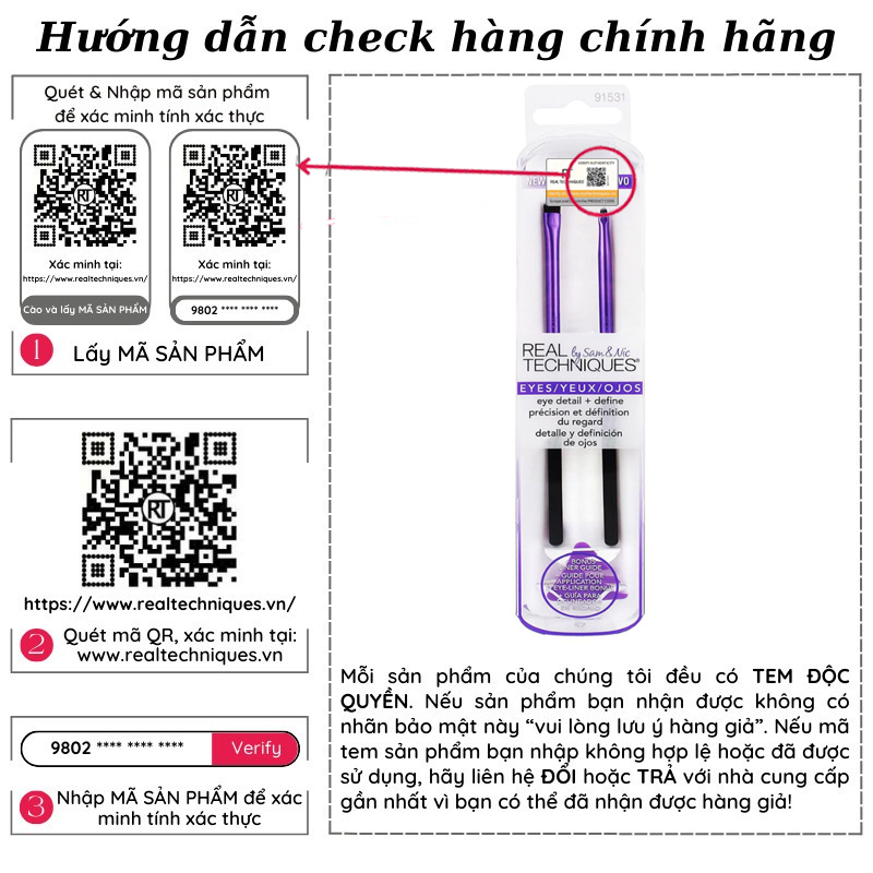 Set-2-co-ke-duoi-mat-real-techniques-eye-detail-and-define