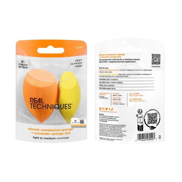 Set-2-mut-tan-nen-va-che-khuyet-diem-real-techniques-0094 06
