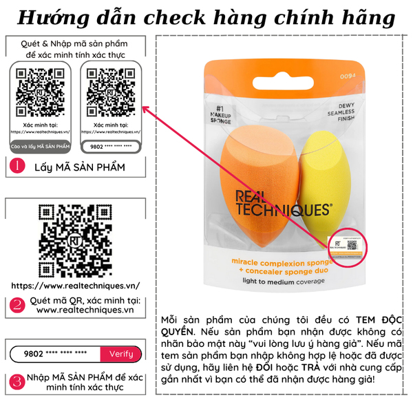 Set-2-mut-tan-nen-va-che-khuyet-diem-real-techniques-0094