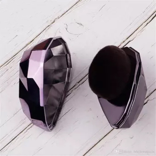 CỌ SEPHORA DIAMOND BUFFING BRUSH