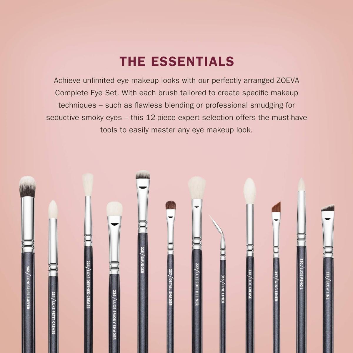 Bo-co-trang-diem-zoeva-complete-eye-set-12-brushes-clutch 01