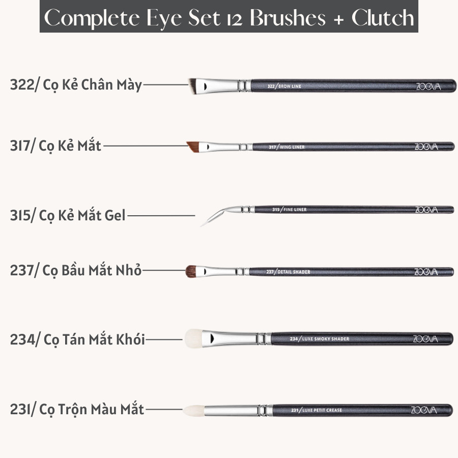Bo-co-trang-diem-zoeva-complete-eye-set-12-brushes-clutch 03
