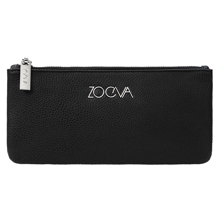Bo-co-trang-diem-zoeva-complete-eye-set-12-brushes-clutch 04