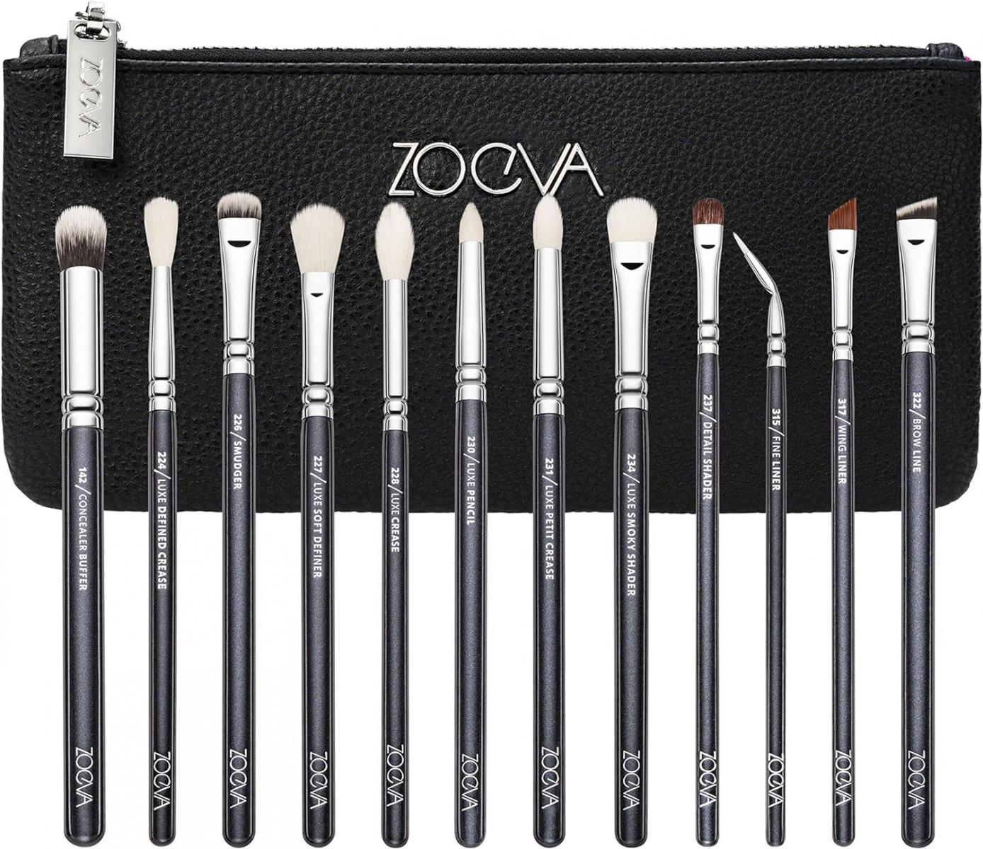 Bo-co-trang-diem-zoeva-complete-eye-set-12-brushes-clutch