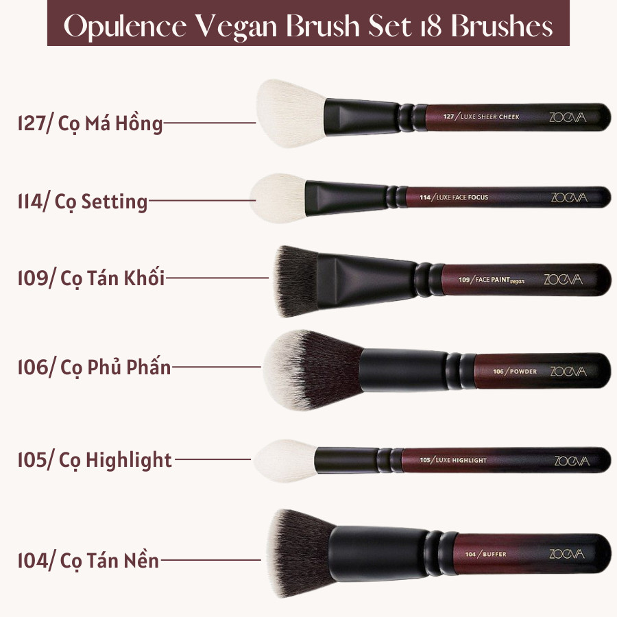 Bo-co-zoeva-opulence-vegan-brush-set-18-brushes-clutch 01
