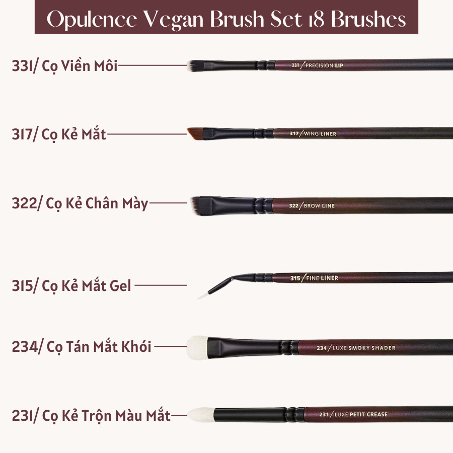 Bo-co-zoeva-opulence-vegan-brush-set-18-brushes-clutch 02