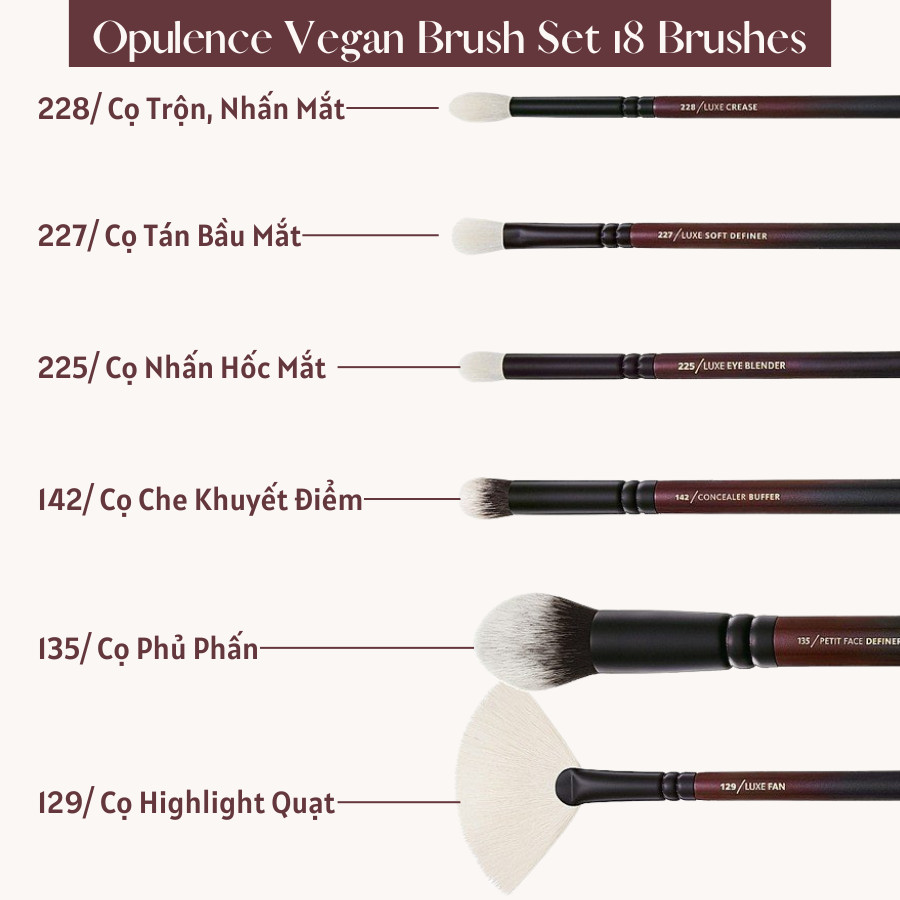 Bo-co-zoeva-opulence-vegan-brush-set-18-brushes-clutch 03