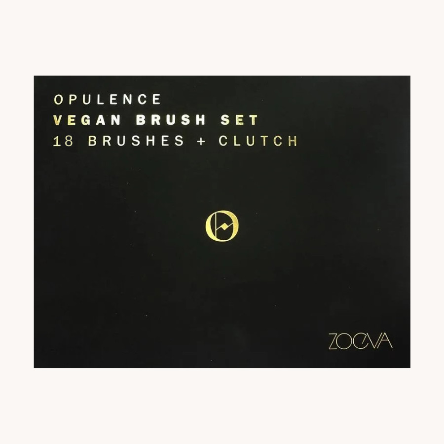 Bo-co-zoeva-opulence-vegan-brush-set-18-brushes-clutch 08