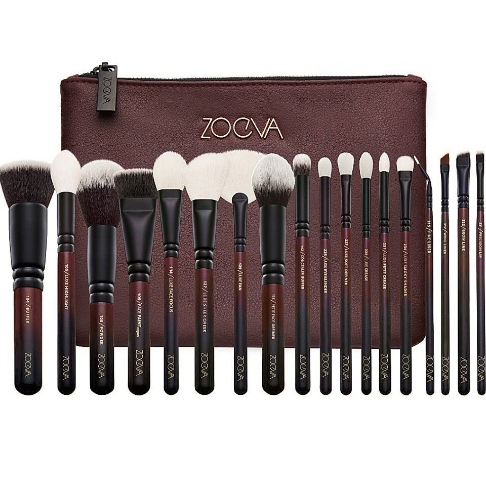 Bo-co-zoeva-opulence-vegan-brush-set-18-brushes-clutch 05
