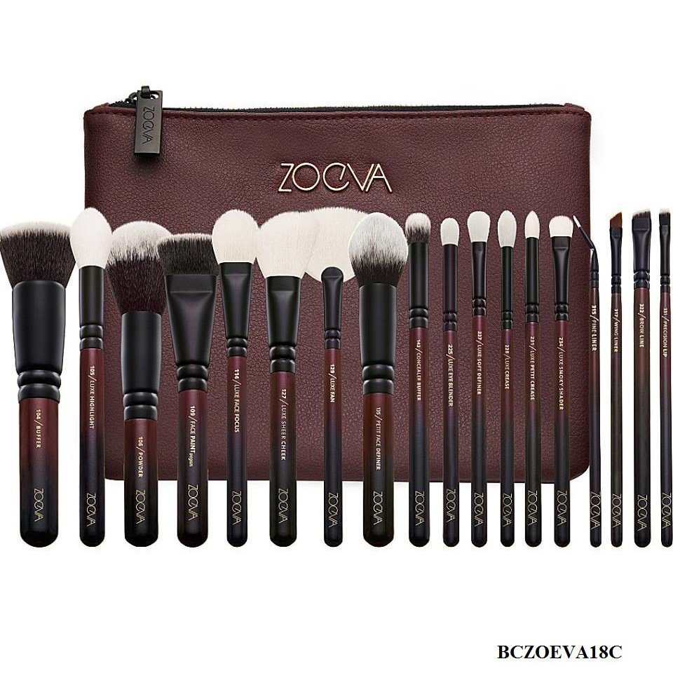 Bo-co-zoeva-opulence-vegan-brush-set-18-brushes-clutch
