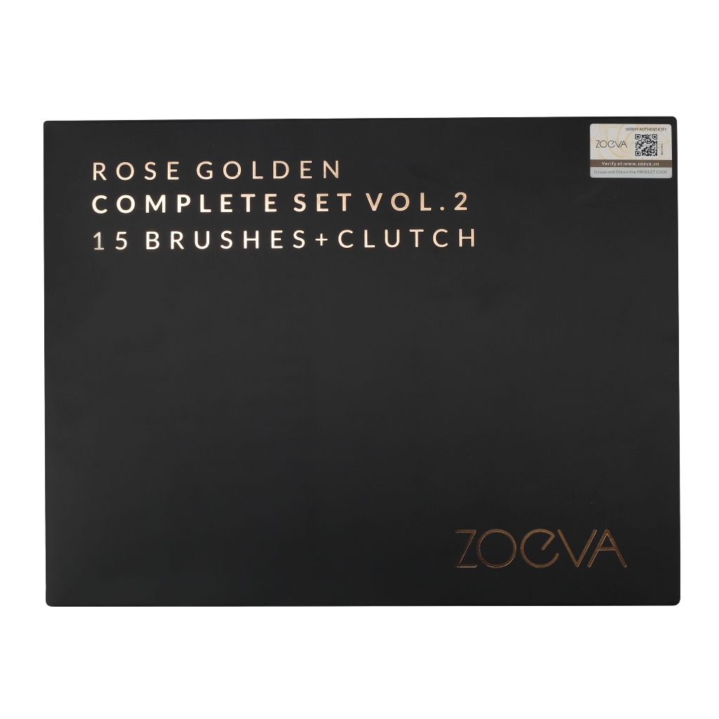 Bo-co-zoeva-rose-golden-complete-set-vol-2-15-brushes-clutch 06
