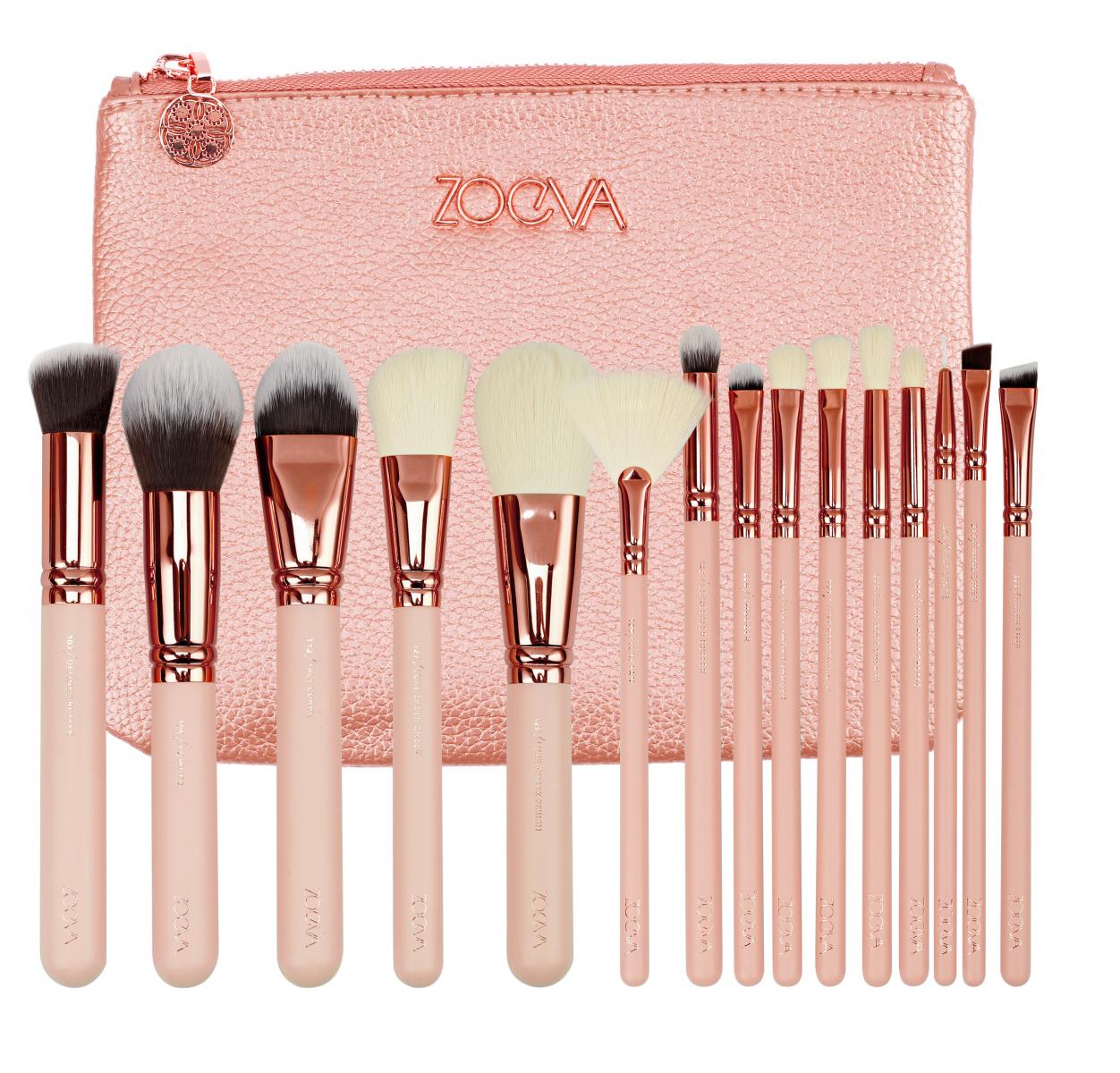 Bo-co-zoeva-rose-golden-complete-set-vol-2-15-brushes-clutch