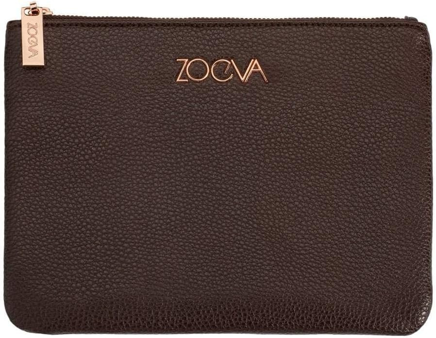 Bo-co-zoeva-rose-golden-luxury-set-vol-1-8-brushes-clutch 04