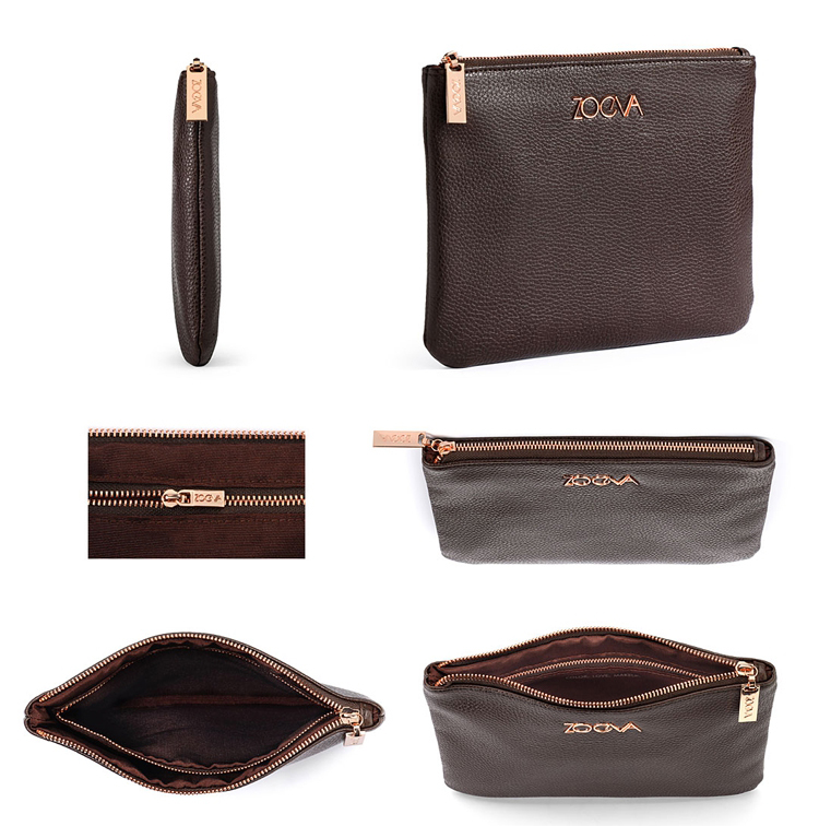 Bo-co-zoeva-rose-golden-luxury-set-vol-1-8-brushes-clutch 05