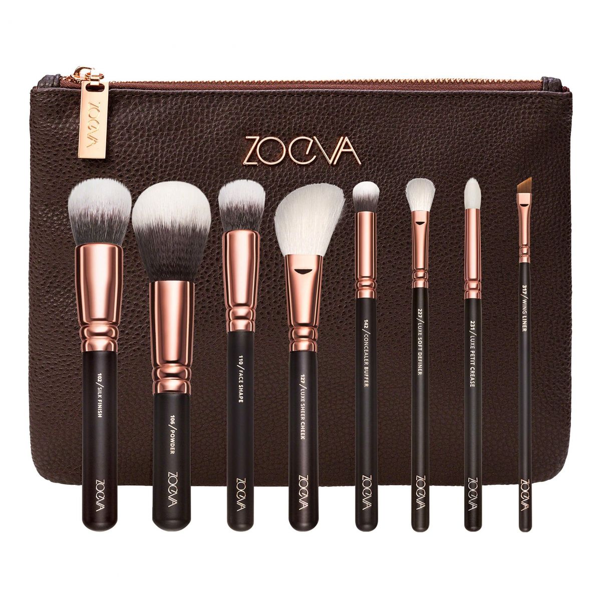 Bo-co-zoeva-rose-golden-luxury-set-vol-1-8-brushes-clutch