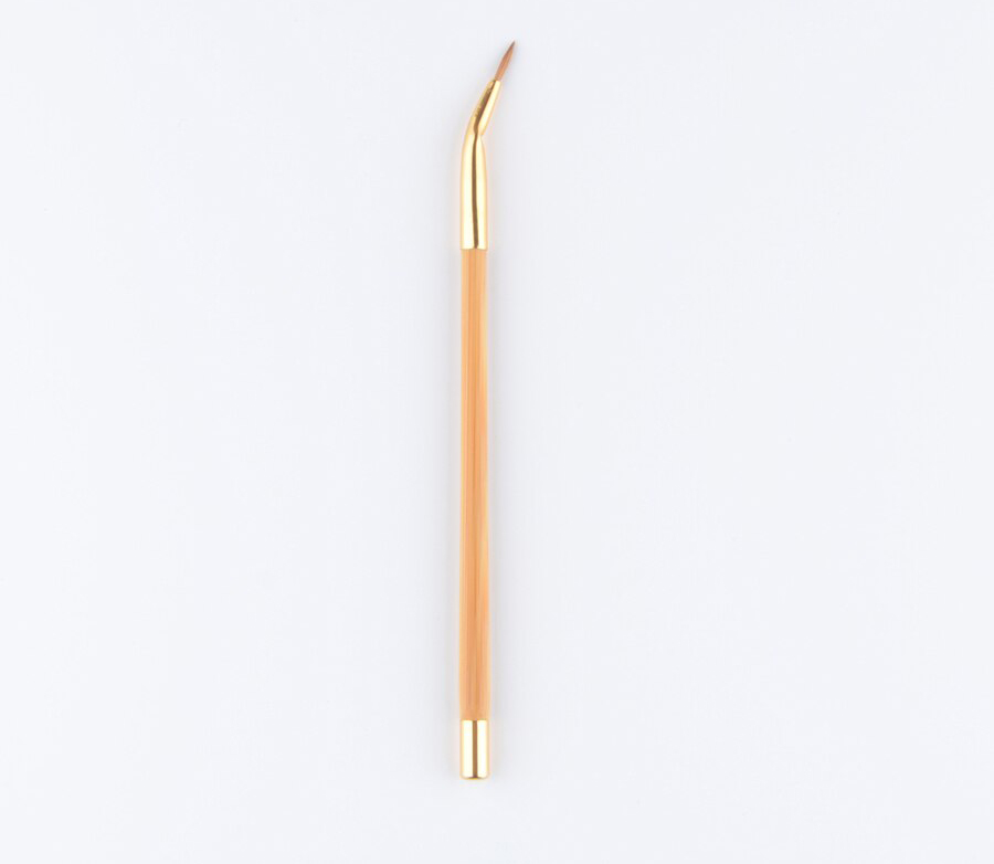 Cọ liner Tarte