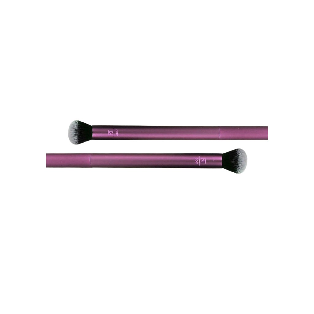 Cọ Tán Hốc Mắt RT Real Techniques Deluxe Crease Brush RT300