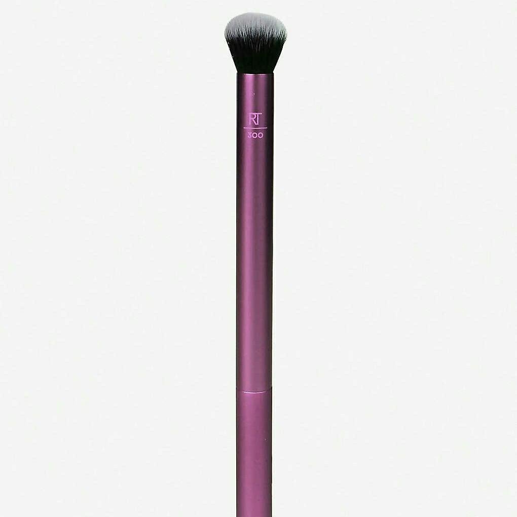 Cọ Tán Hốc Mắt RT Real Techniques Deluxe Crease Brush RT300