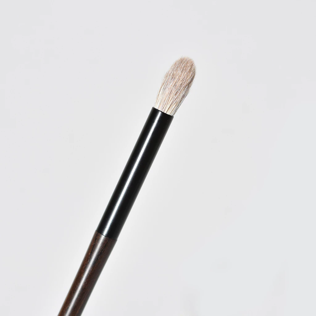 Cọ Viền Mắt Nhỏ Vẽ Bọng Mắt MAGA Eyeshadow Blending Brush MAT26