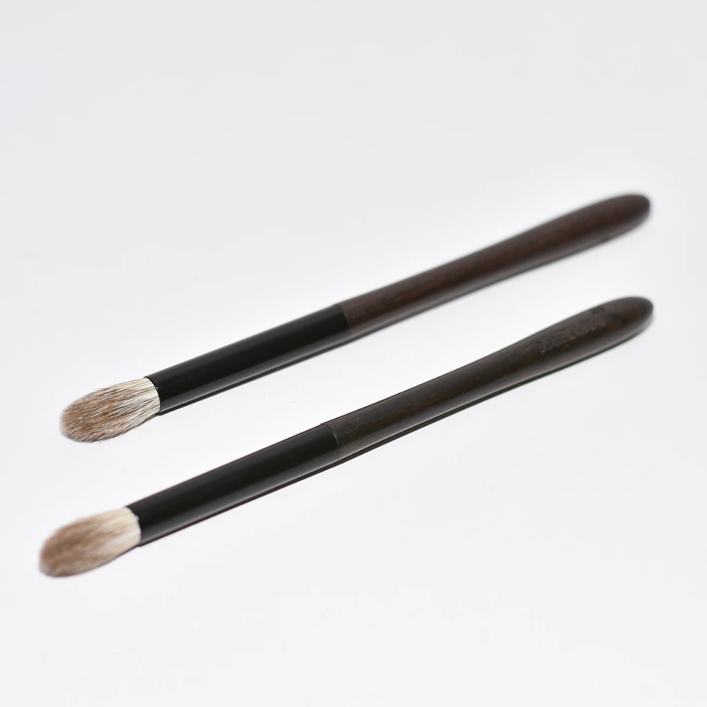 Cọ Viền Mắt Nhỏ Vẽ Bọng Mắt MAGA Eyeshadow Blending Brush MAT26