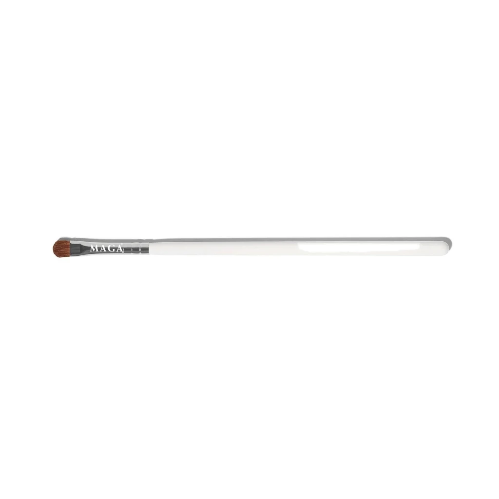 Cọ Trộn Và Nhấn Đuôi mắt MAGA Precise Blender Brush MA16