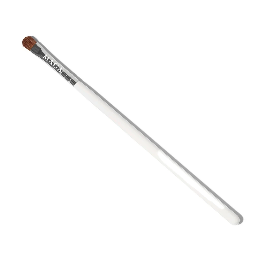 Cọ Trộn Và Nhấn Đuôi mắt MAGA Precise Blender Brush MA16