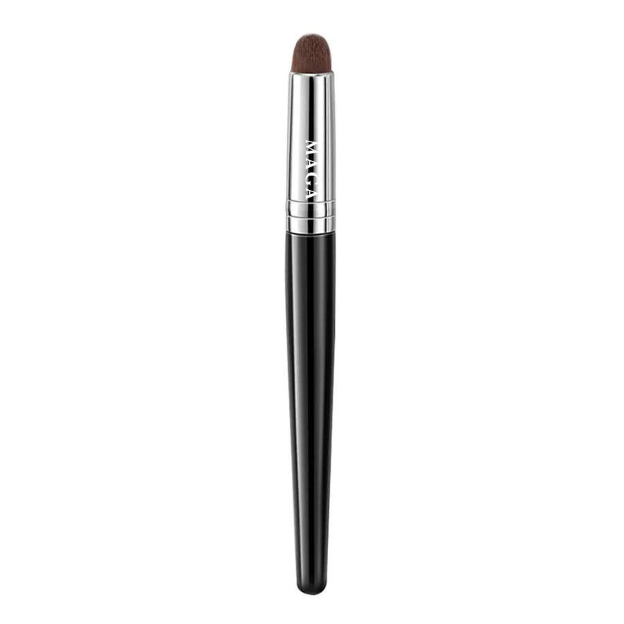 Cọ Che Khuyết Điểm Chính Hãng MAGA All Over Lip Cọ Son Môi Đầu Tròn Chuyên Nghiệp MA28