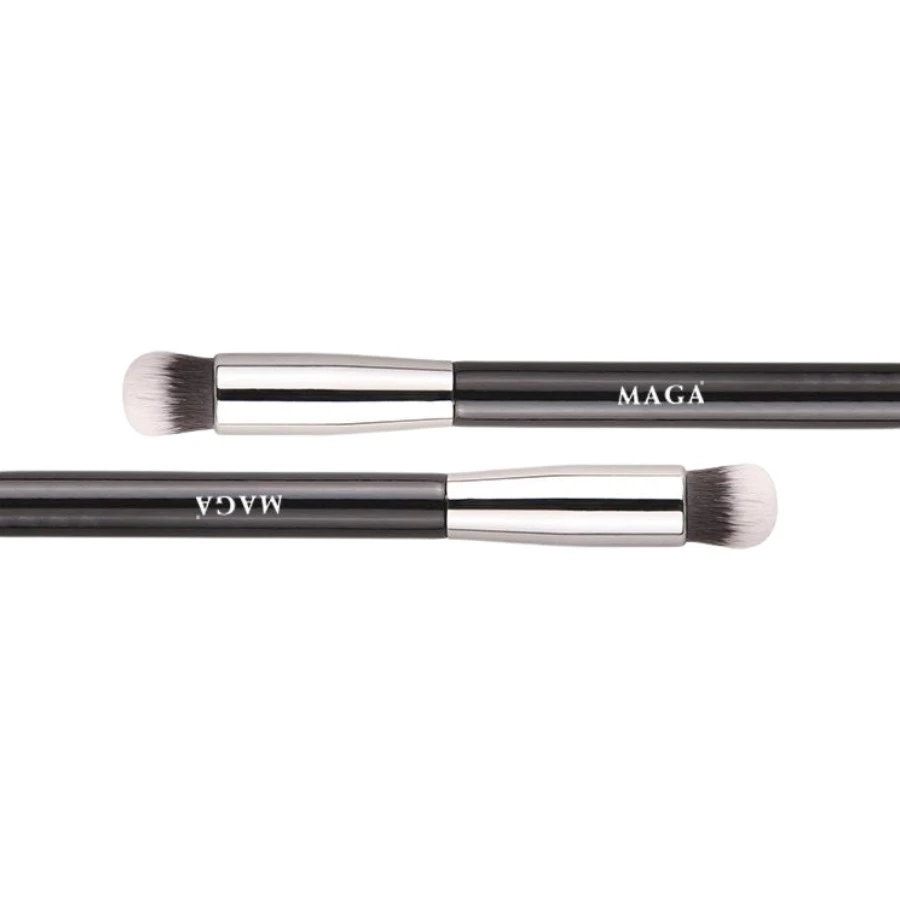 Cọ Che Khuyết Điểm Tạo Khối Nhỏ MAGA All Over Lip MA29