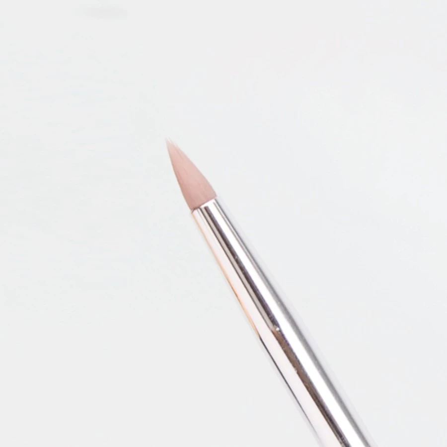 Cọ kẻ liner viền mắt môi bọng mắt mềm MAGA Eyeliner 22 (mã MA44)