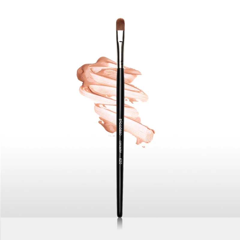 Cọ Che Khuyết Điểm MAGA Concealer Brush MA620