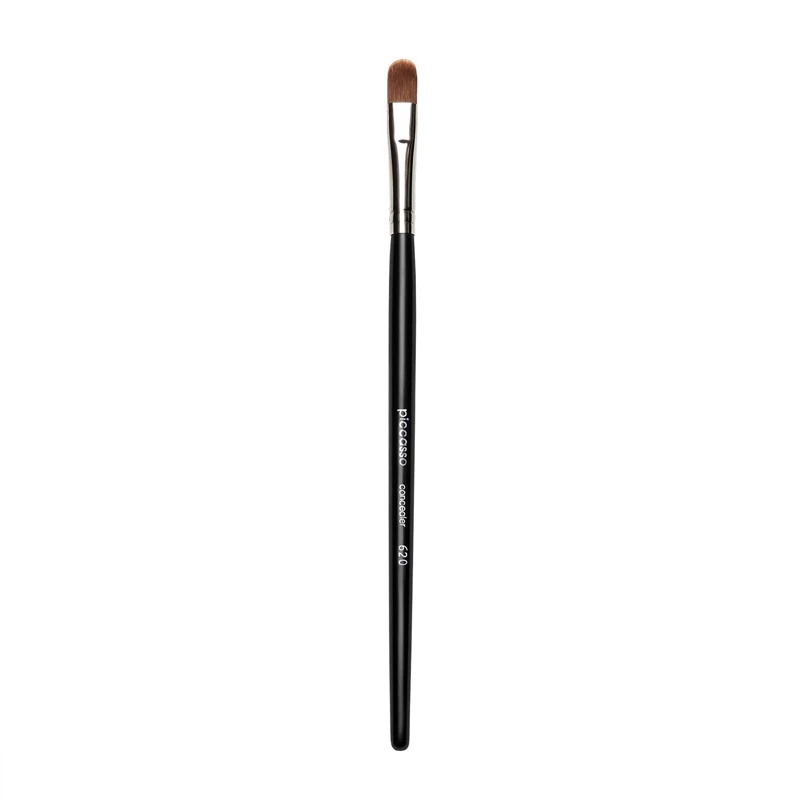 Cọ Che Khuyết Điểm MAGA Concealer Brush MA620