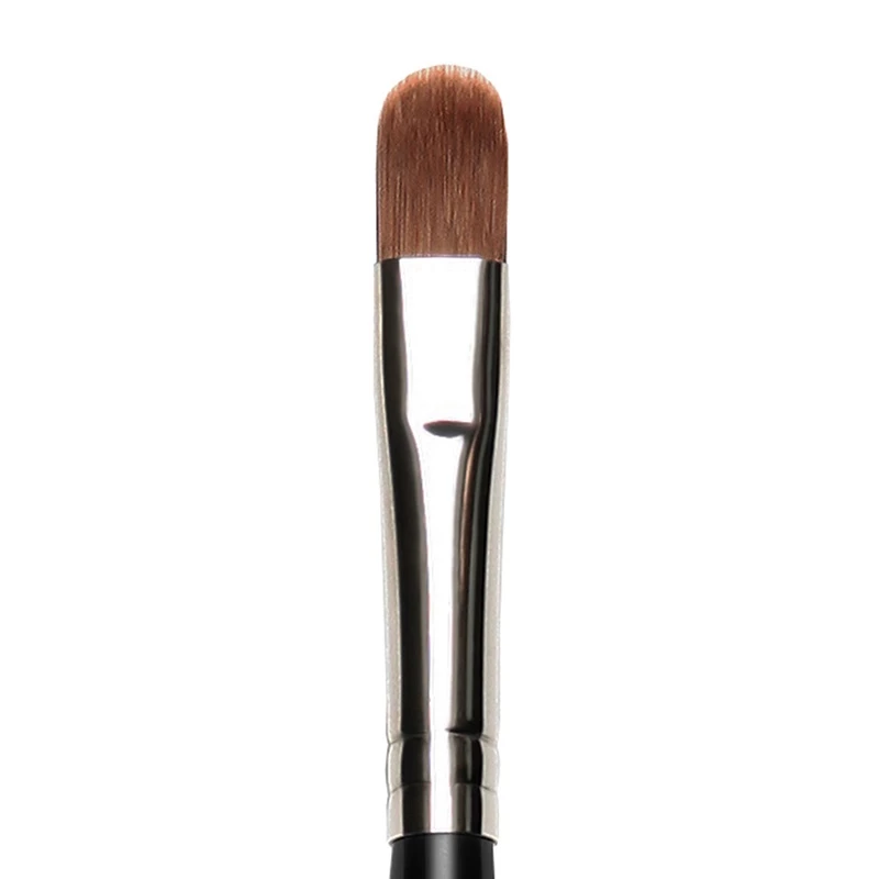 Cọ Che Khuyết Điểm MAGA Concealer Brush MA620